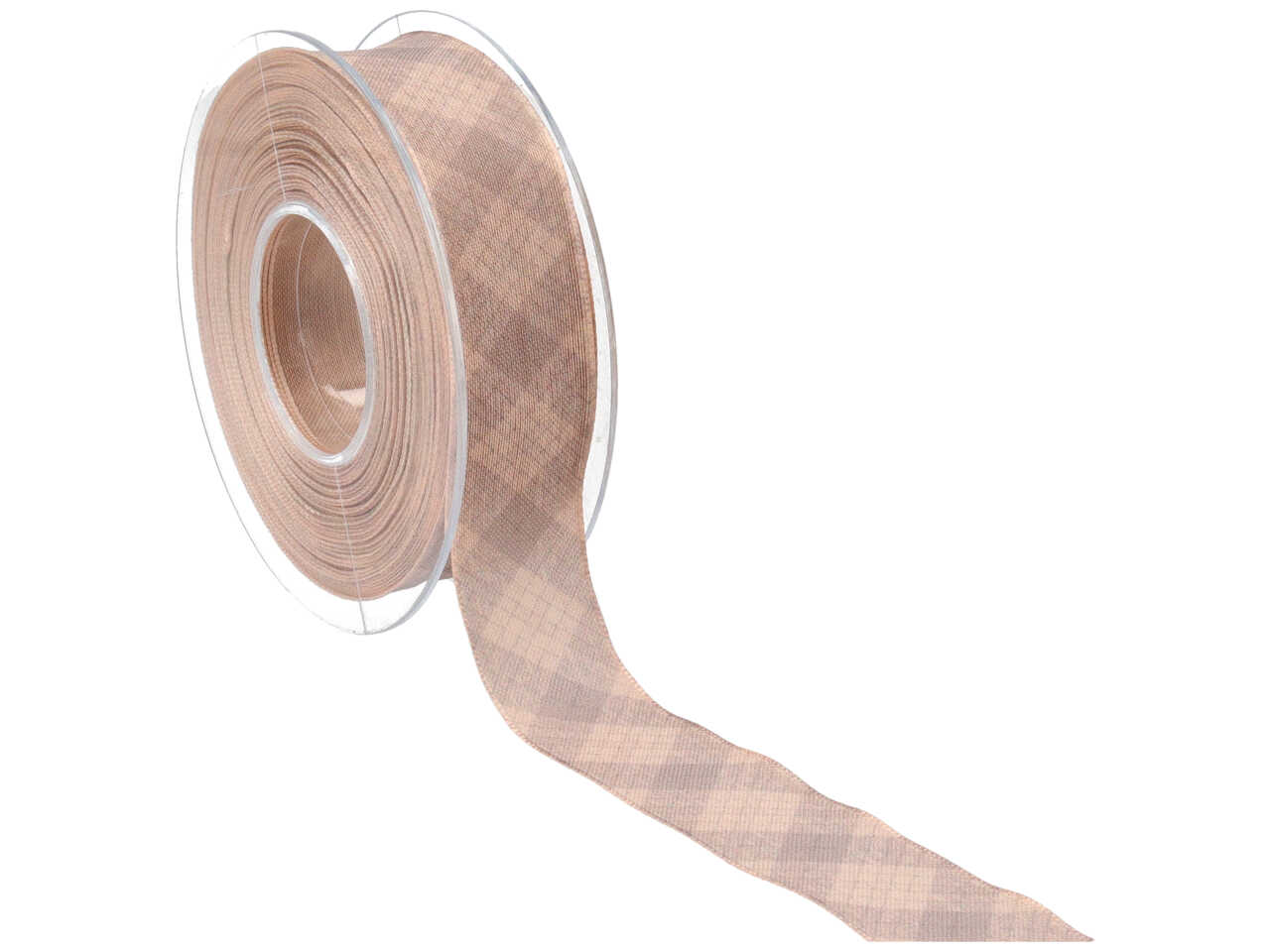 NASTRO EDIMBURG 25mmx15mt EDIGRYH-25 21 NASTRO EDIMBURG 25mmx15mt EDIGRYH-25 21