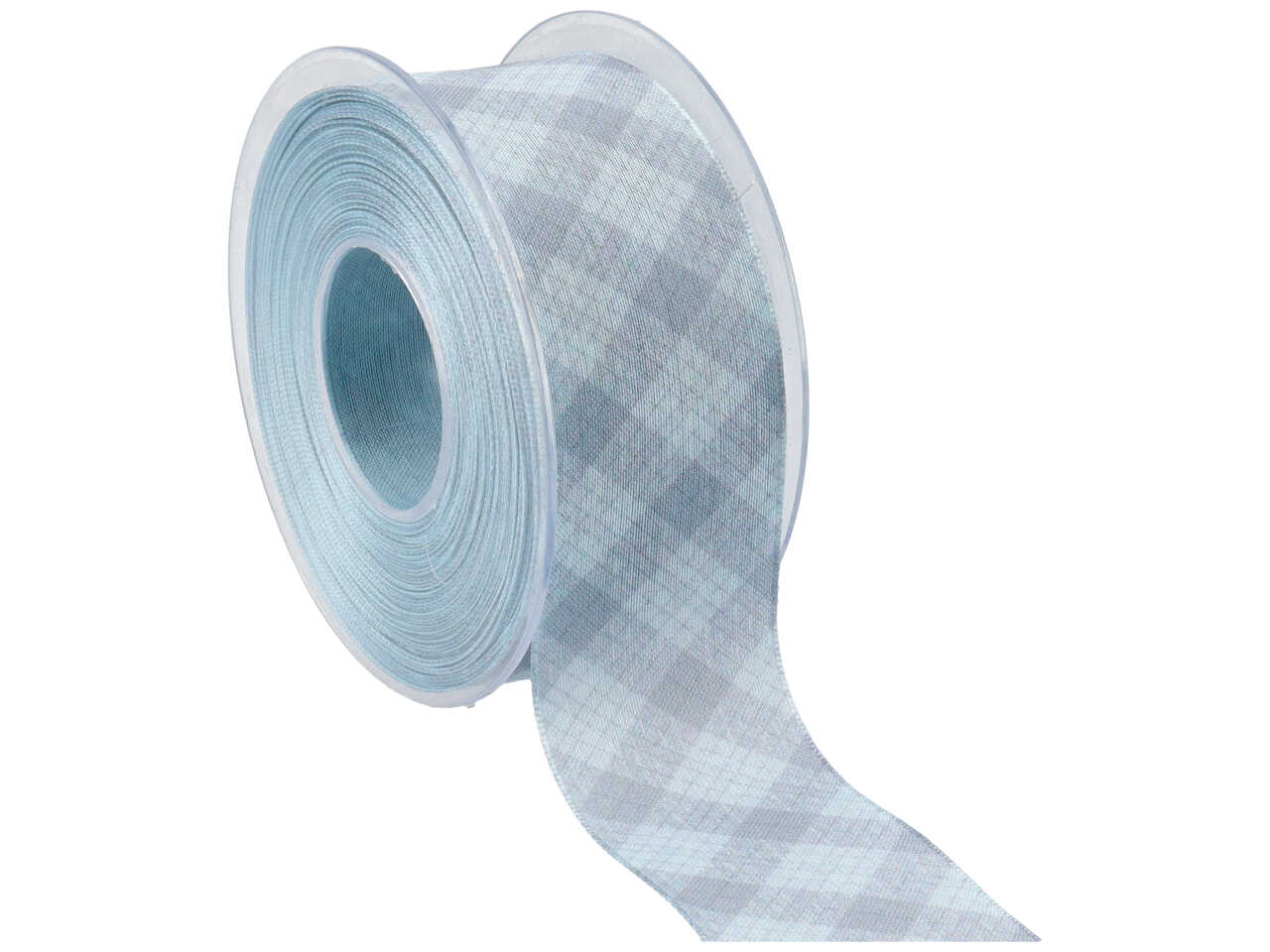 NASTRO EDIMBURG 25mmx15mt EDIGRYH-40 03 NASTRO EDIMBURG 25mmx15mt EDIGRYH-40 03