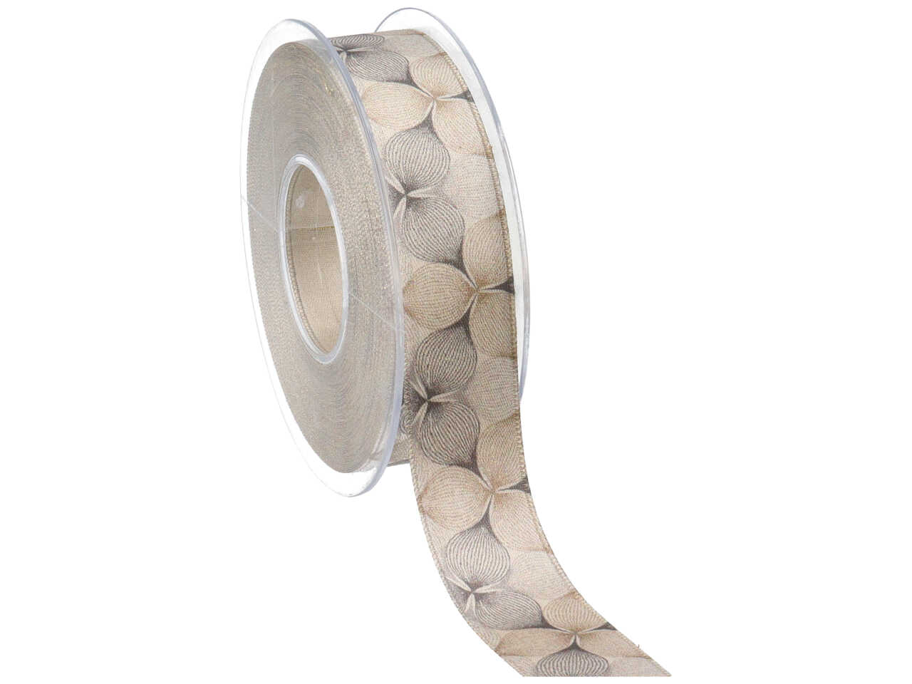 NASTRO TRILOGY 25mmx15mt TRYLPG-254 G17 NASTRO TRILOGY 25mmx15mt TRYLPG-254 G17