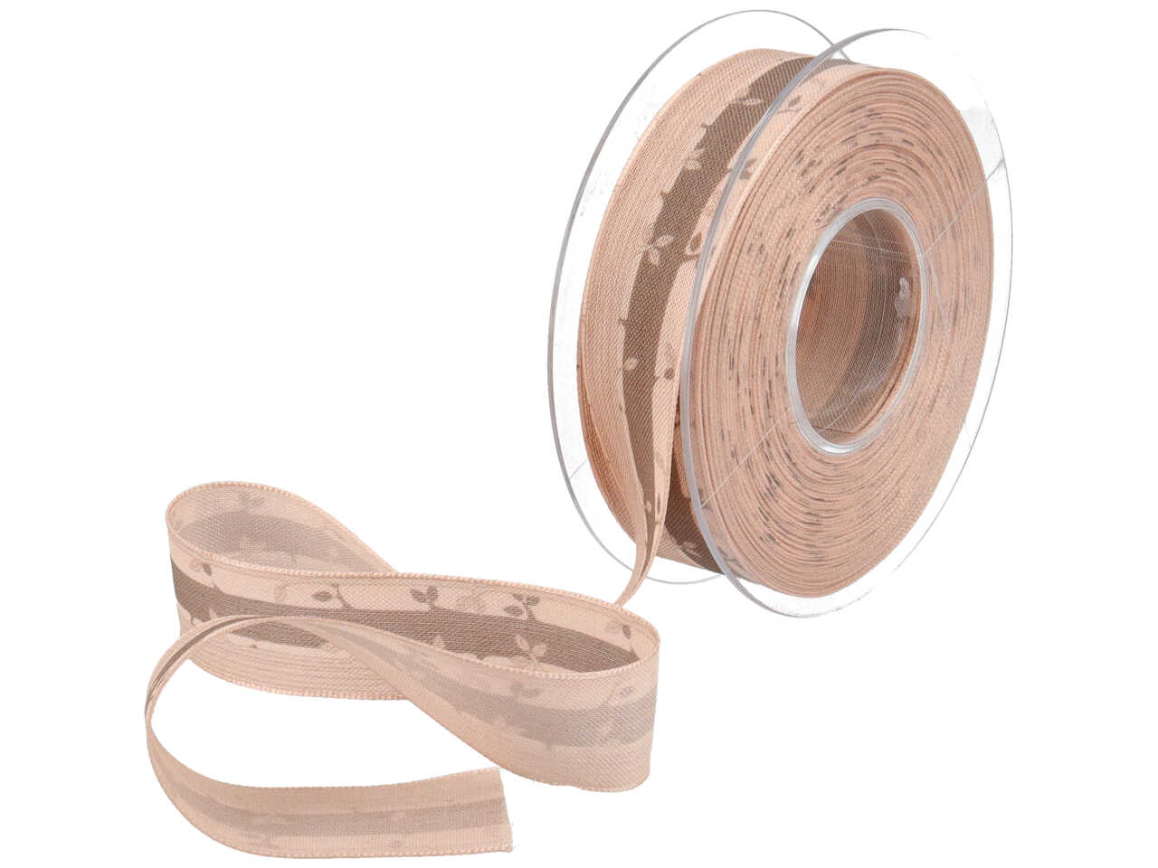 NASTRO RAMPIC.25mmx15mt RAMPIH-258 21 NASTRO RAMPIC.25mmx15mt RAMPIH-258 21