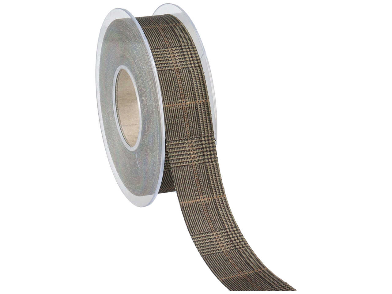 NASTRO ORO 25mmx15mt PRGALP2586 G17 NASTRO ORO 25mmx15mt PRGALP2586 G17