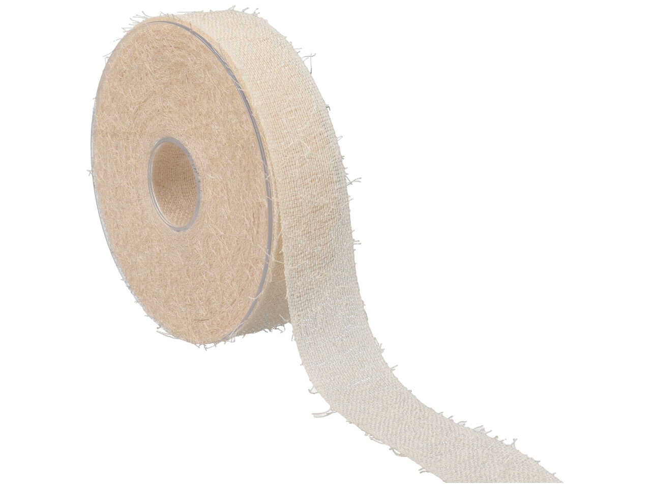 NASTRO FEELING 25MMX20MTPANNA S-2594 17