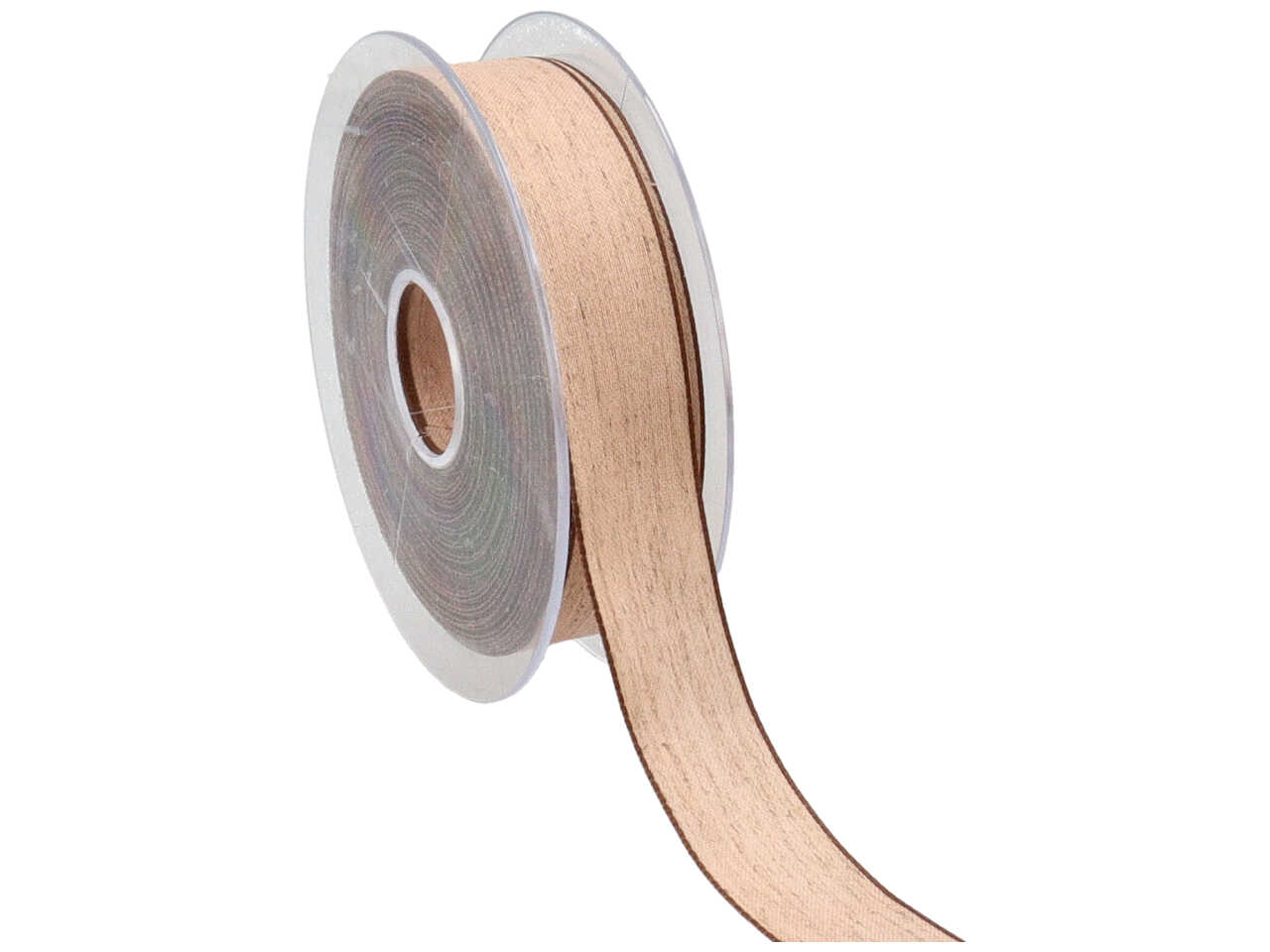 NASTRO BORDLINO 25mmx25mt CIPRIA S-2582 21