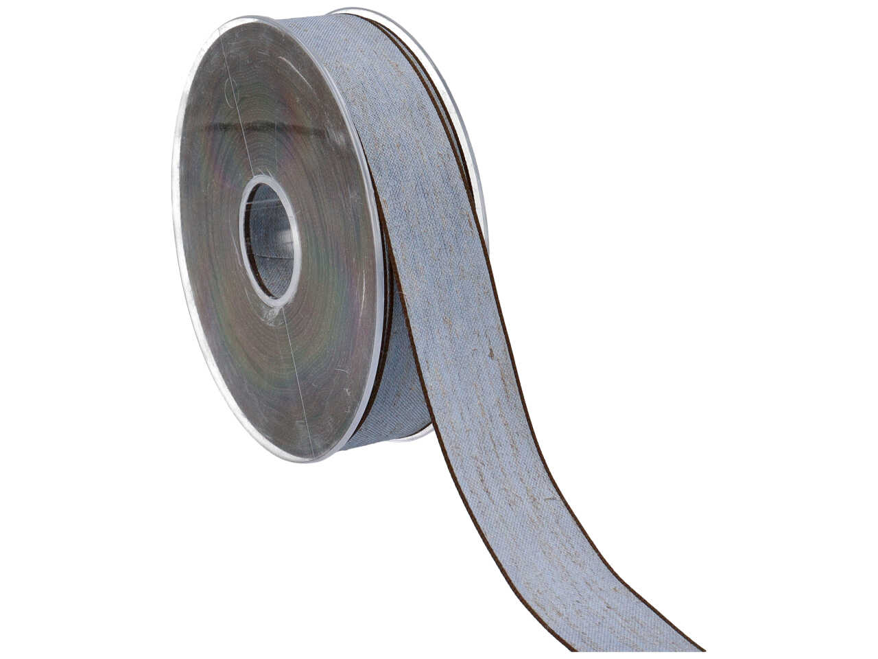 NASTRO BORDLINO 25mmx25mt CARTA DA ZUC. S-2582 54