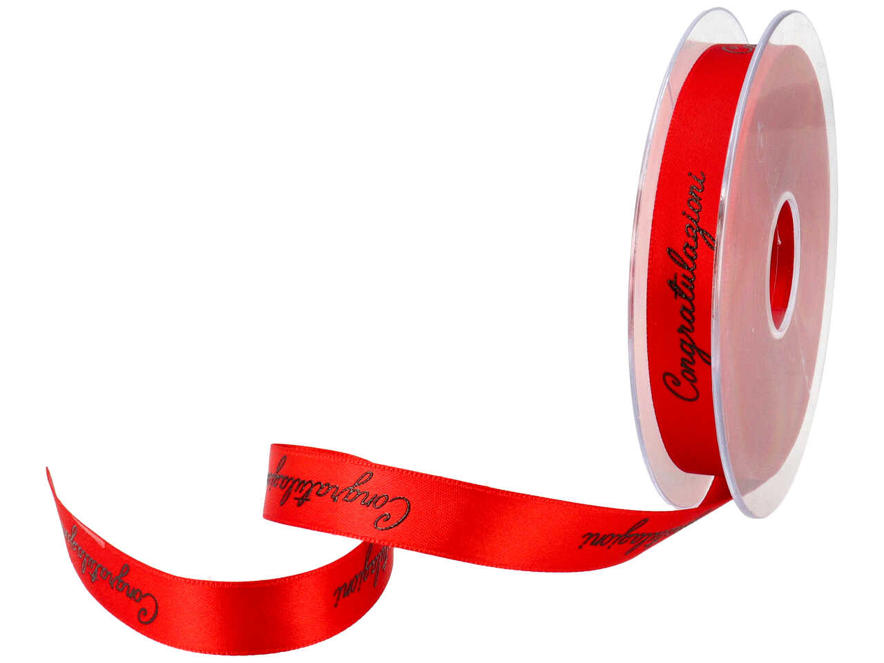 NASTRO RASO CONGRAT.15mmx20mt CONGRAT-09 09 NASTRO RASO CONGRAT.15mmx20mt CONGRAT-09 09