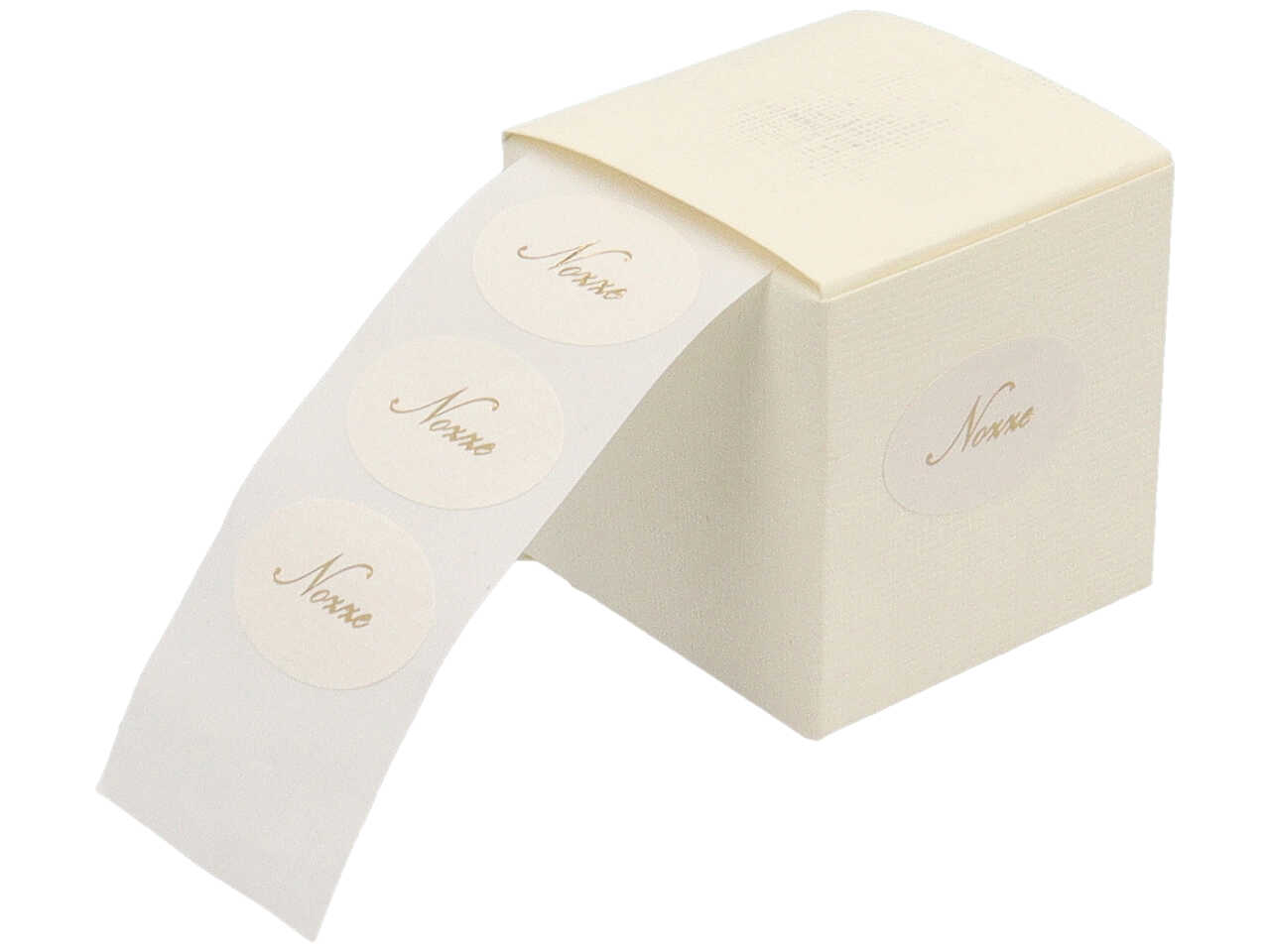 CHIUDIPACCO NOZZE 35mmx20 NOZZEOV09 CHIUDIPACCO NOZZE 35mmx20 NOZZEOV09