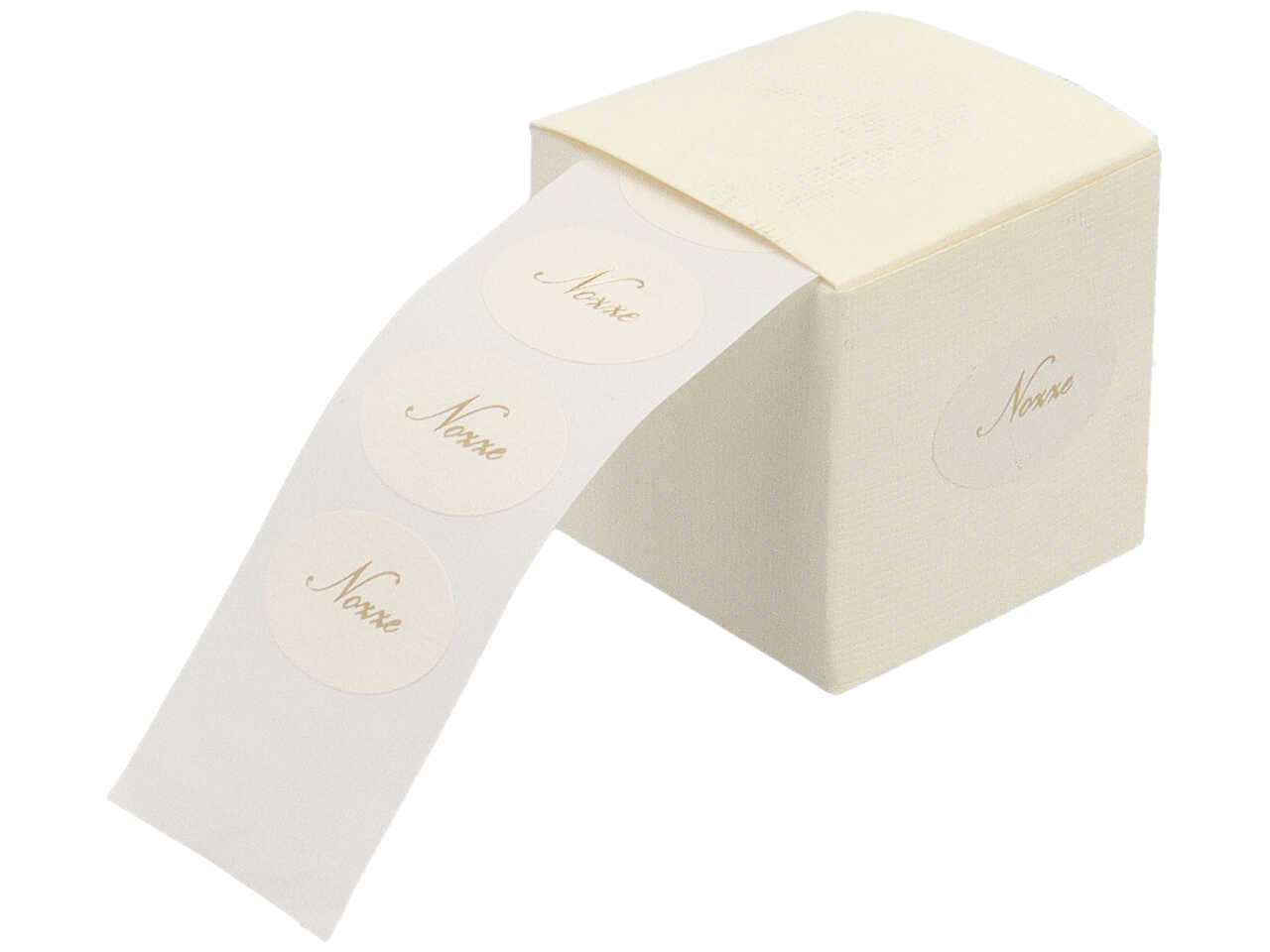 CHIUDIPACCO NOZZE ORO35mmx20 NOZZEOV09V CHIUDIPACCO NOZZE ORO35mmx20 NOZZEOV09V