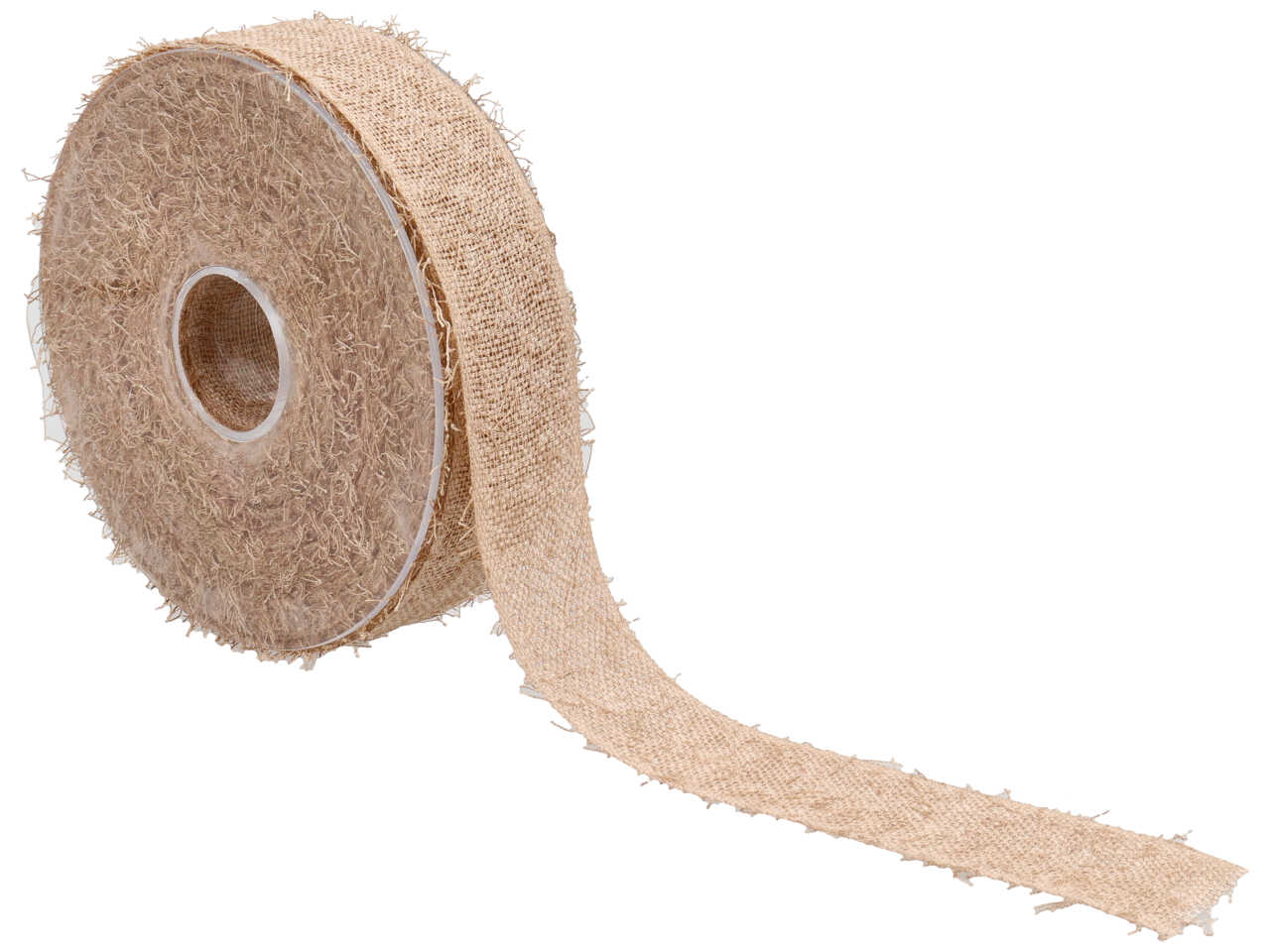 NASTRO FEELING 25MMX20MT CARAMELLO S-2594 37