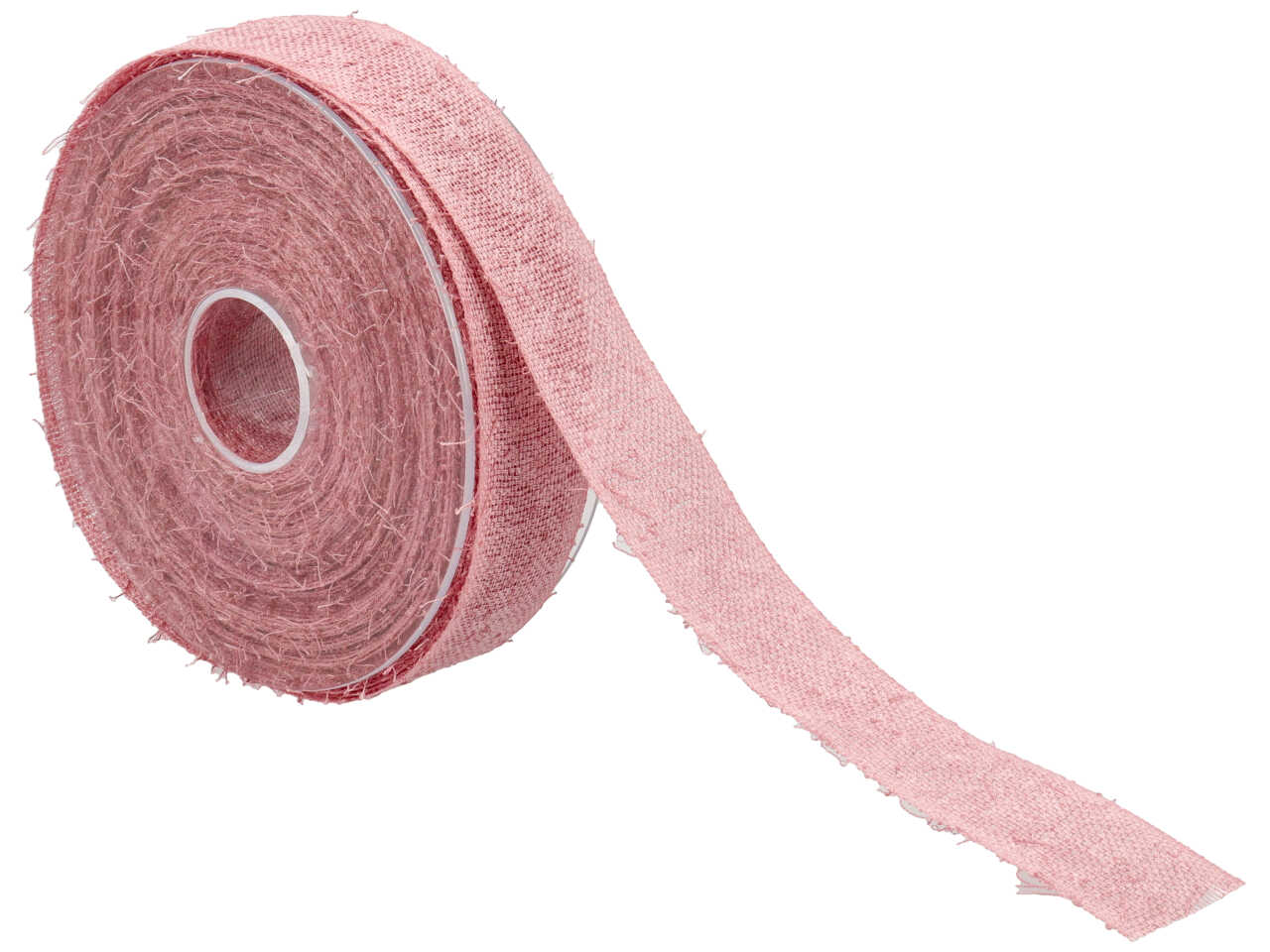 NASTRO FEELING 25MMX20MT ROSA ANT.S-2594 22