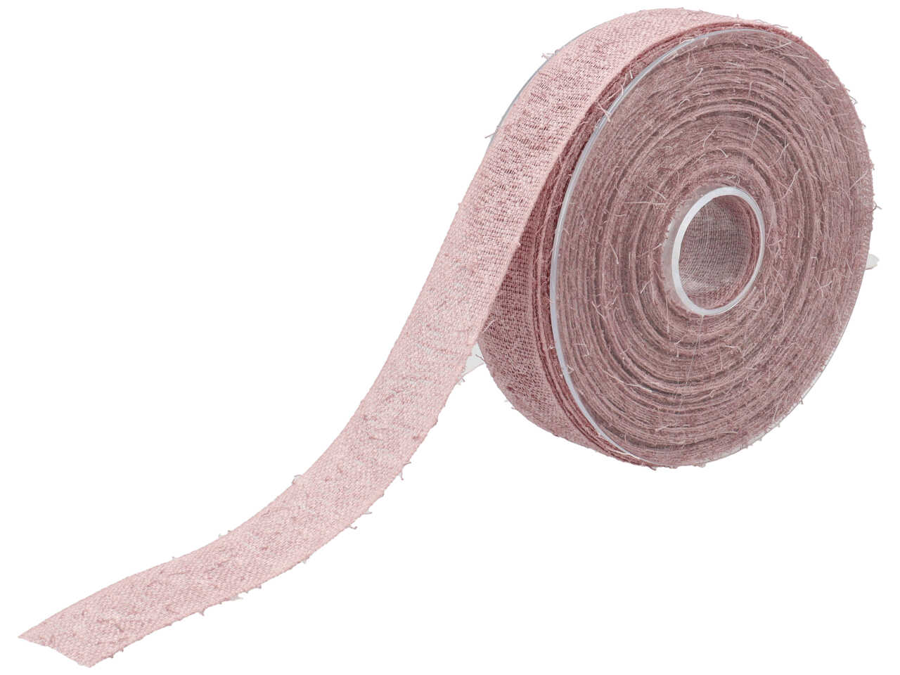 NASTRO FEELING 25MMX20MT CIPRIA S-2594 38