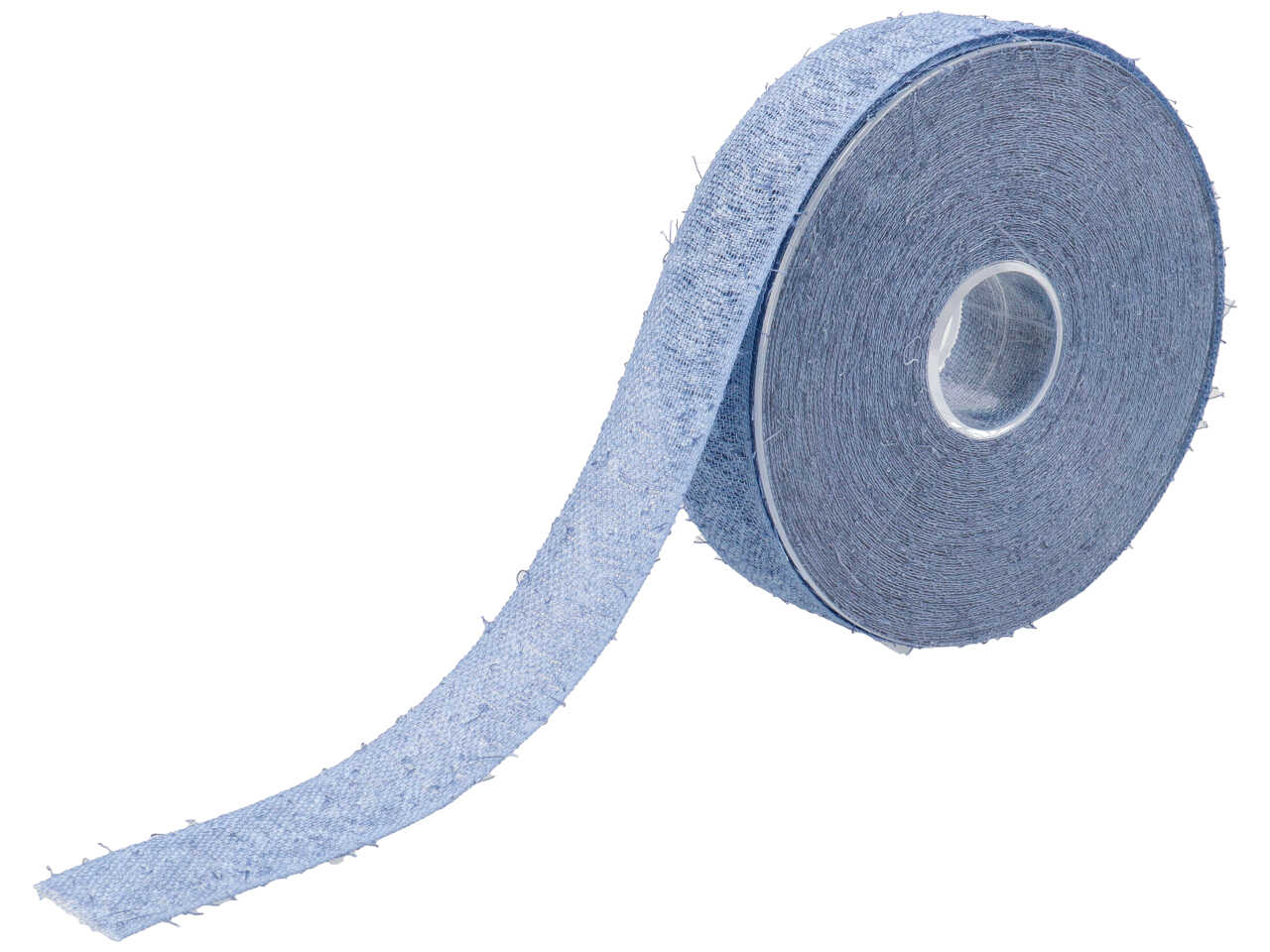 NASTRO FEELING 25MMX20MT CARTA DA ZUCCH.S-2594 54