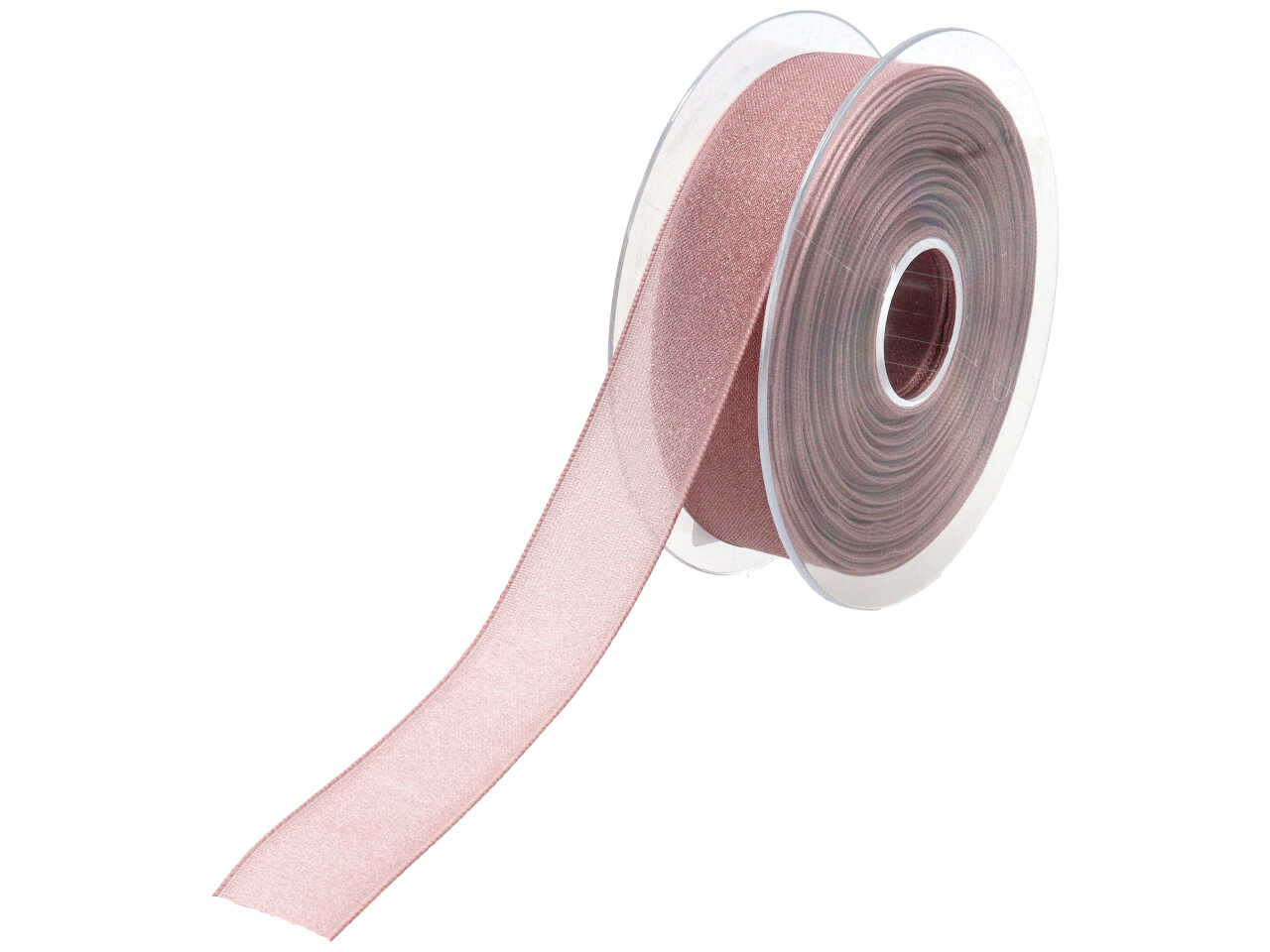 NASTRO ALADIN 25mmx25mt CIPRIA ANTICO S-1304 38 NASTRO ALADIN 25mmx25mt CIPRIA ANTICO S-1304 38