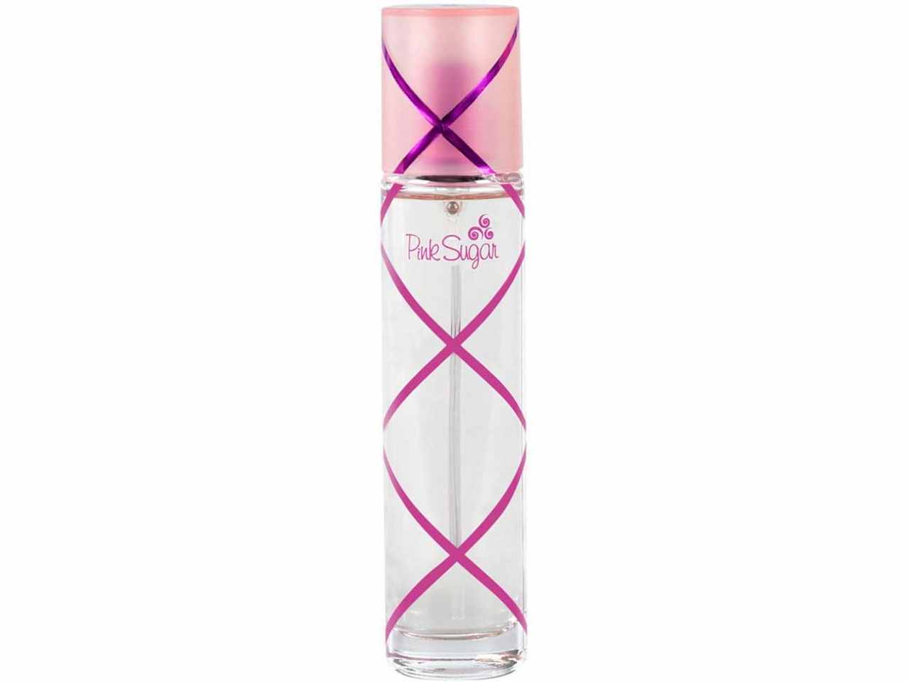 PINK SUGAR EDT 50ml 9959642281