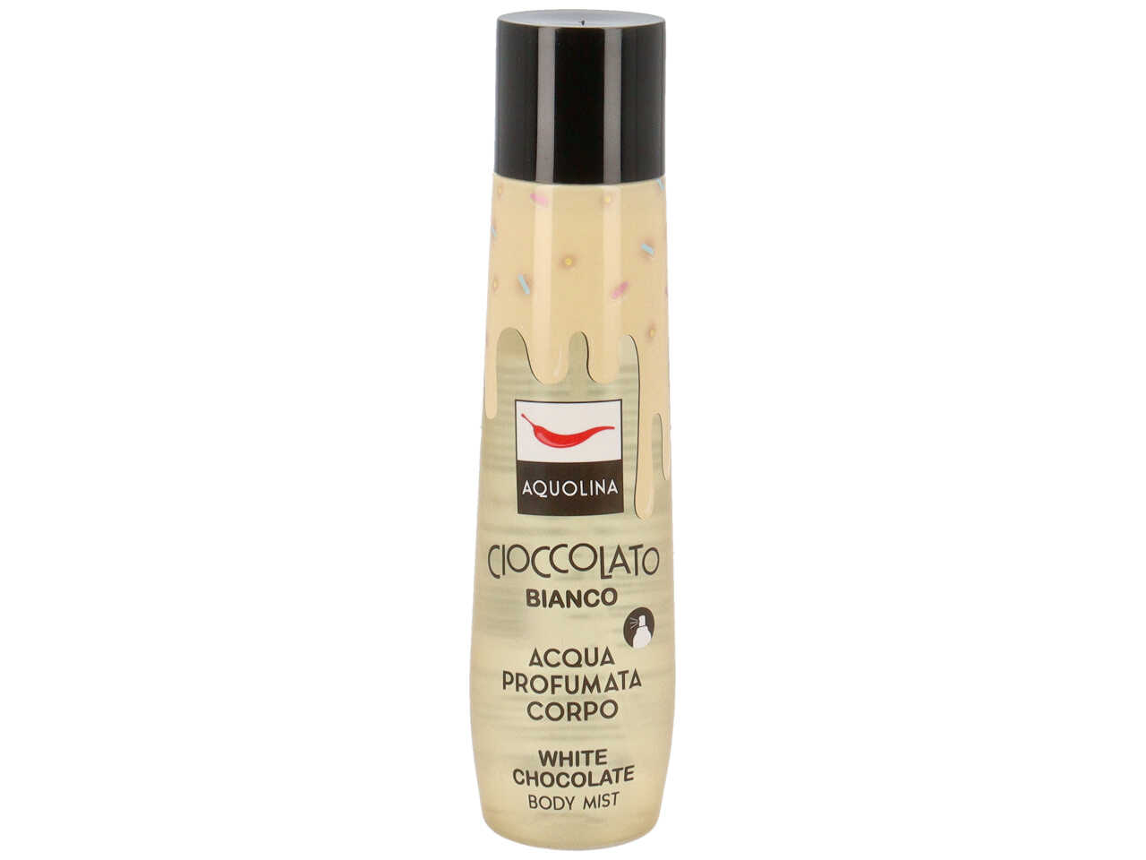 AQUOLINA ACQUA CORPO 150ML 9959852101 AQUOLINA ACQUA CORPO 150ML 9959852101