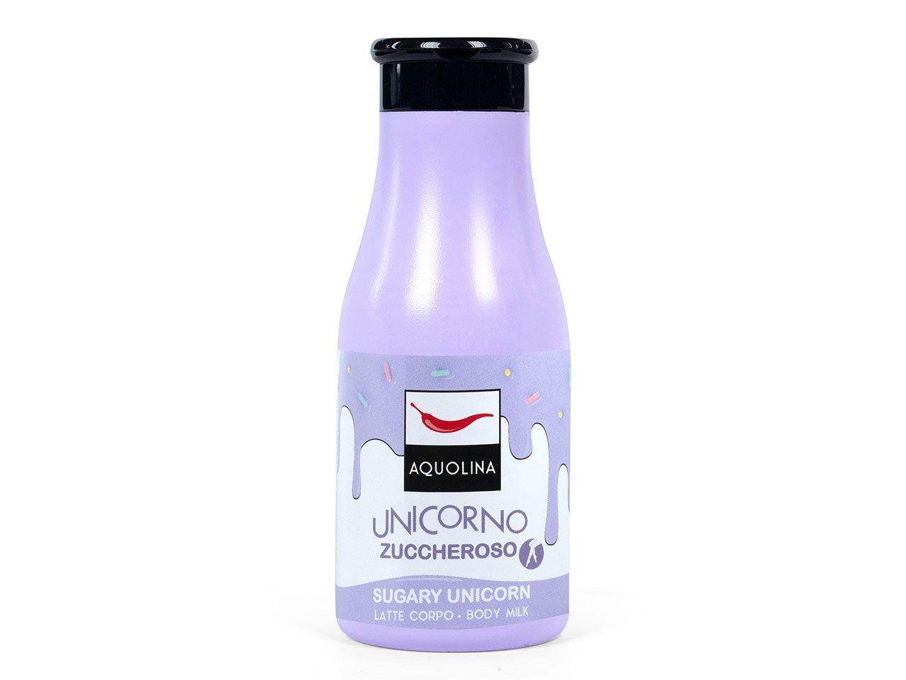 LATTECORPO UNIC.ZUCCH.VELO 9950082208