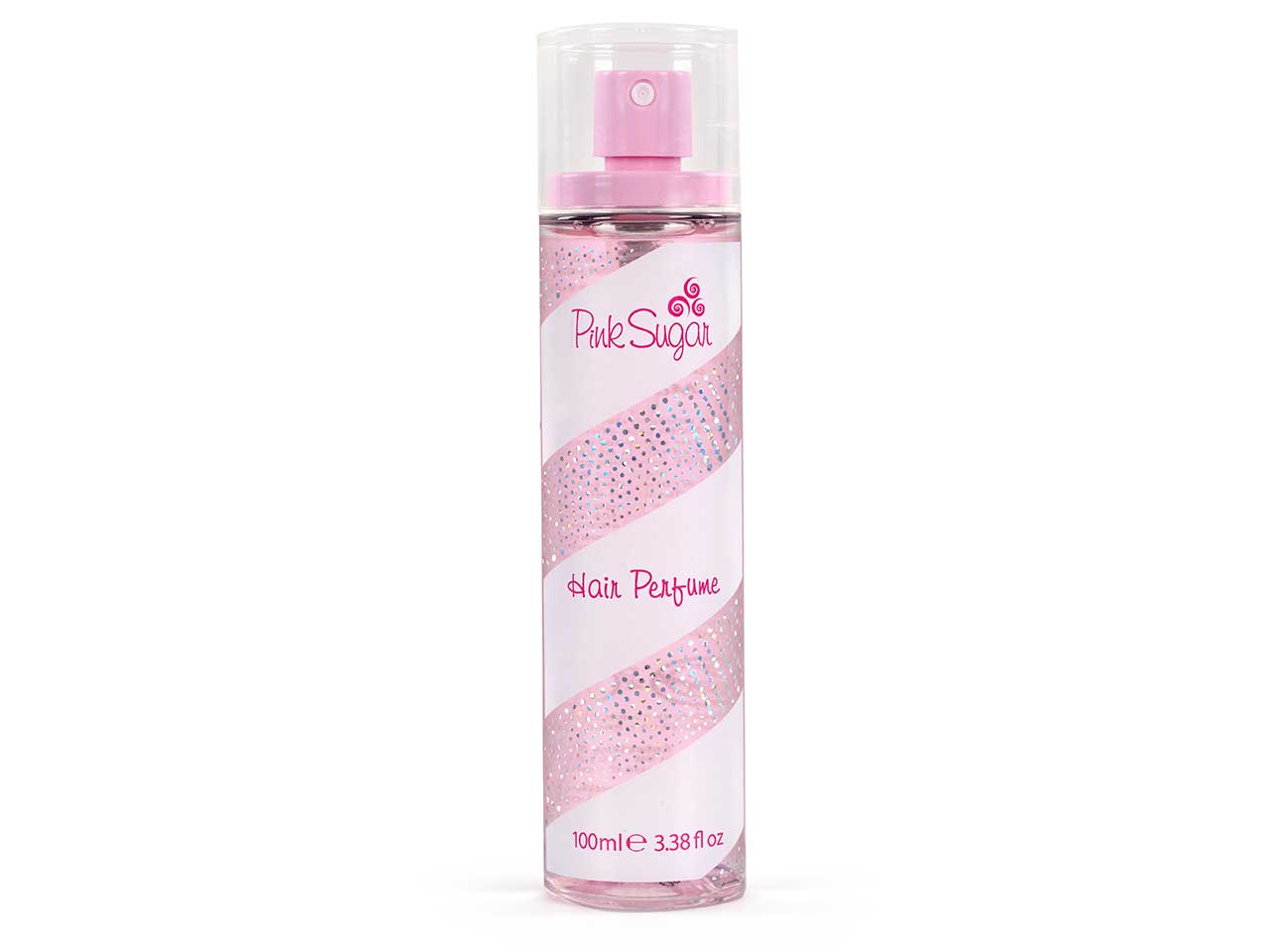 PINK SUGAR PROFUMO CAP.100ML 9951272297