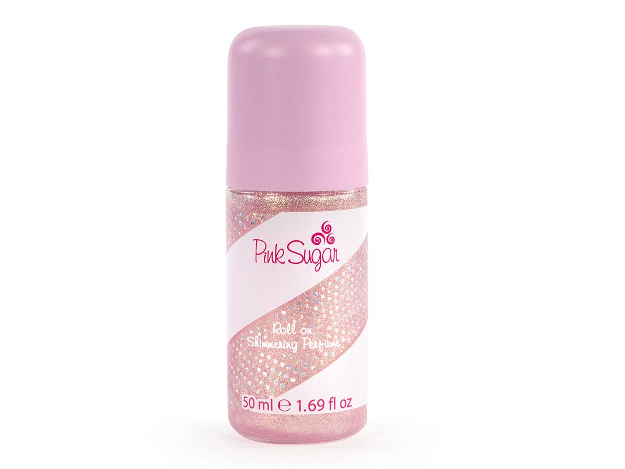 PINK SUGAR ROLL-ON SHIM.50ML 9951288826 PINK SUGAR ROLL-ON SHIM.50ML 9951288826