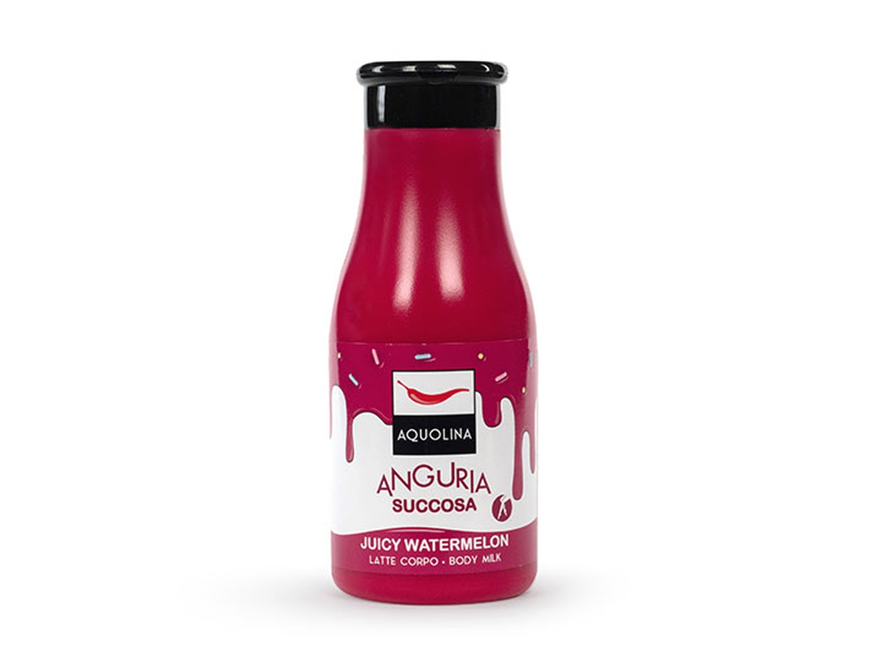 LATTE CORPO 250ML ANGURIA S. 9951212567