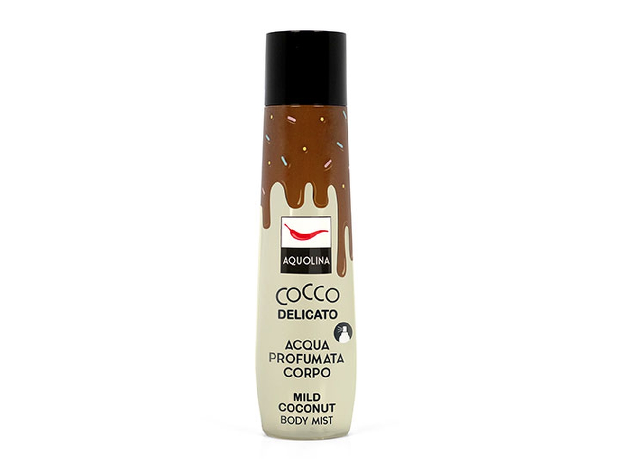 ACQUA PROF.150ML COCCO 9959862102 ACQUA PROF.150ML COCCO 9959862102