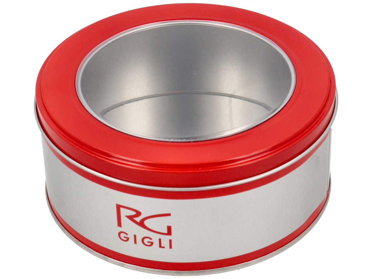 R.GIGLI CINTURA UOMO BLU NAVY C0670 155