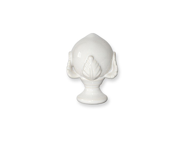 MAGNETE POMO PUM01BI MAGNETE POMO PUM01BI
