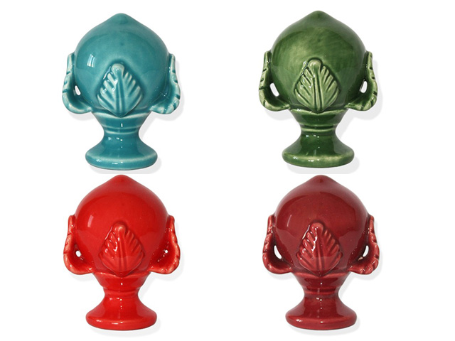 MAGNETE POMO PUM01MIX MAGNETE POMO PUM01MIX