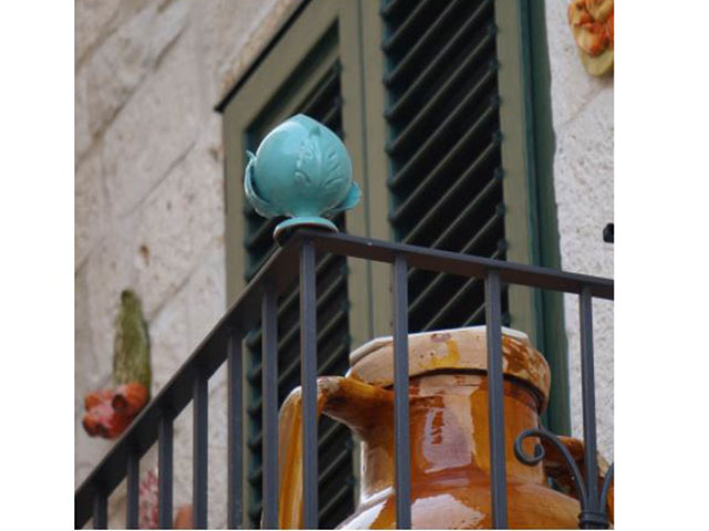 POMO BLU PUM02003 POMO BLU PUM02003