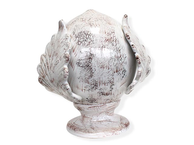 POMO SHABBY 20cm PUMSH20