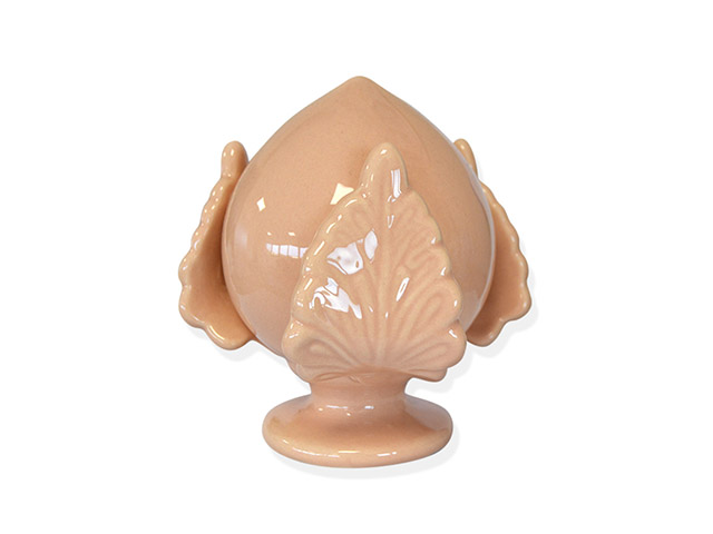 POMO PESCO 10cm 52010PE