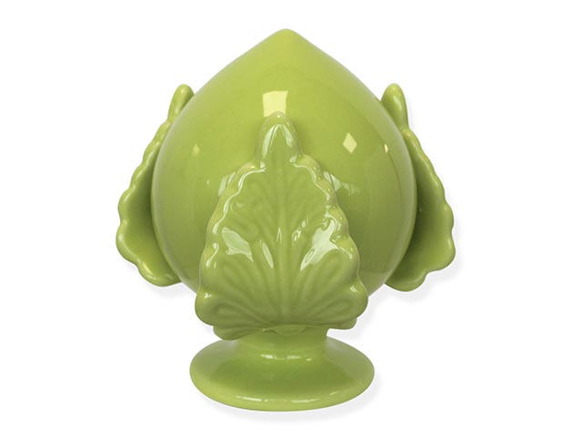 POMO VERDE 12cm 52012VE