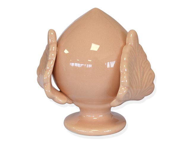 POMO PESCO 12cm 52012PE