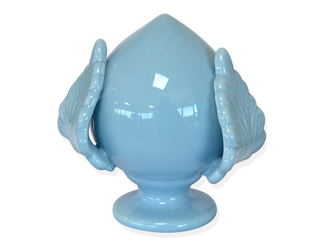 POMO CELESTE 12cm 52012CE POMO CELESTE 12cm 52012CE