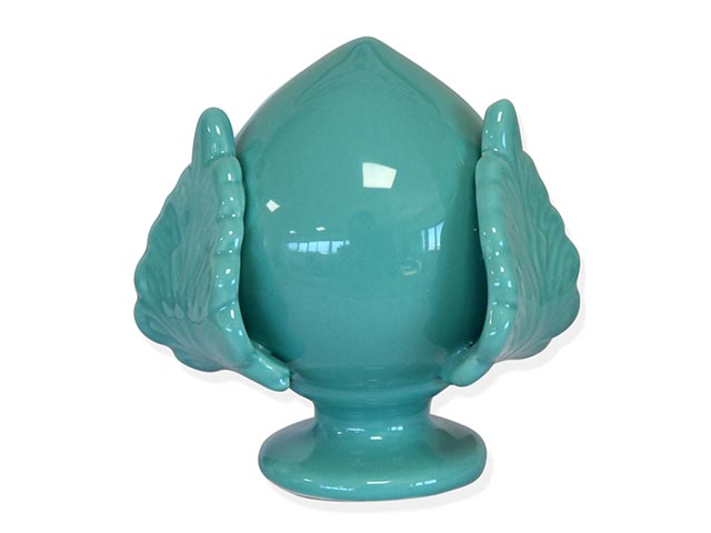 POMO BLU 12cm 52012BLU POMO BLU 12cm 52012BLU