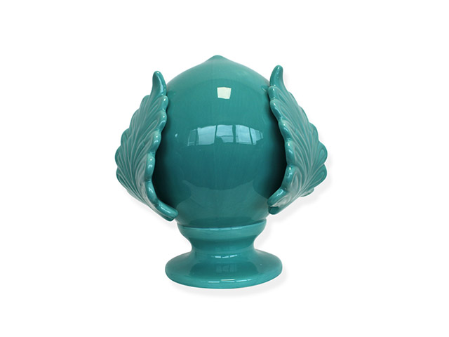 POMO BLU 20cm 52020BLU POMO BLU 20cm 52020BLU