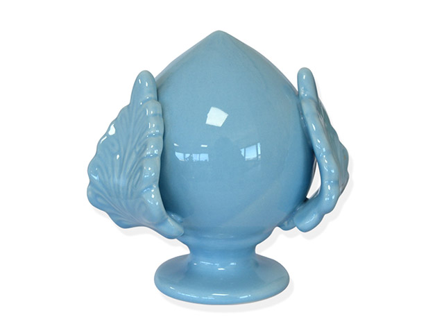 POMO CELESTE 20cm 52020CE POMO CELESTE 20cm 52020CE
