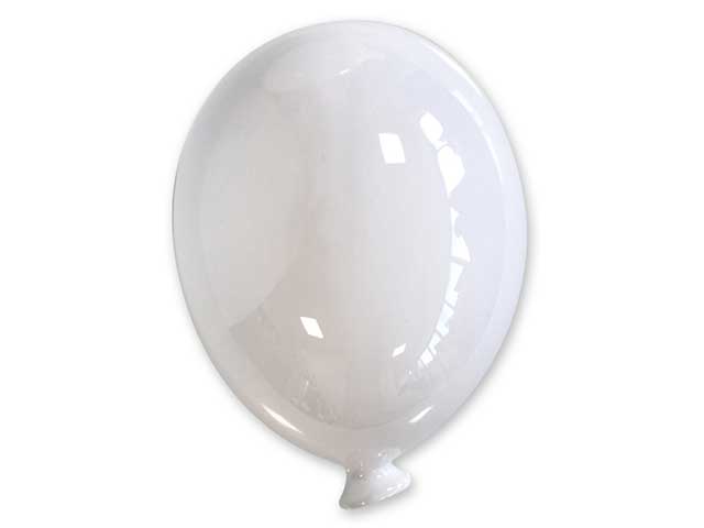 PALLONE 17cm BALL17BI PALLONE 17cm BALL17BI