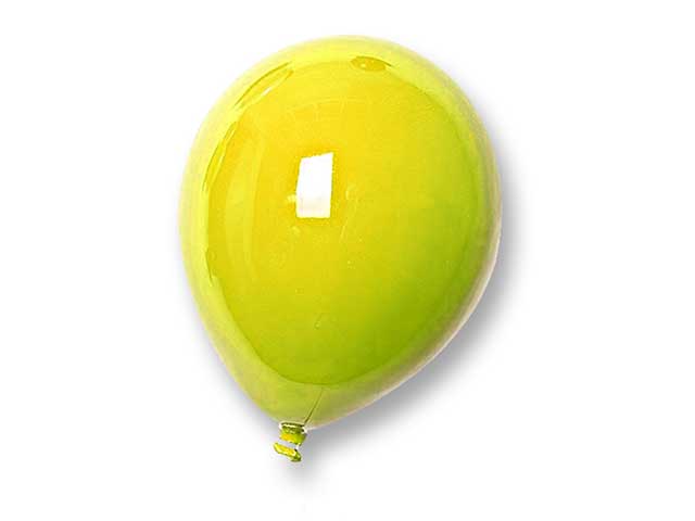 PALLONE 12cm GIA BALL12GIA PALLONE 12cm GIA BALL12GIA