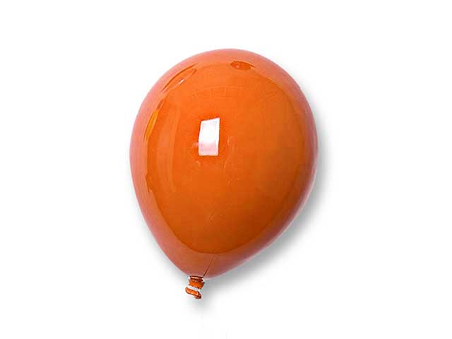 PALLONE 8cm C/ MAGNETE ARANCIO BALL08AR PALLONE 8cm C/ MAGNETE ARANCIO BALL08AR