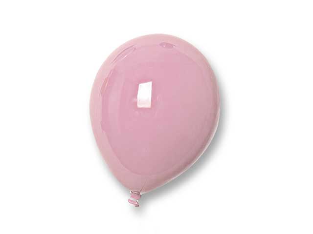 PALLONE 8cm C/ MAGNETE ROSA BALL08PI PALLONE 8cm C/ MAGNETE ROSA BALL08PI