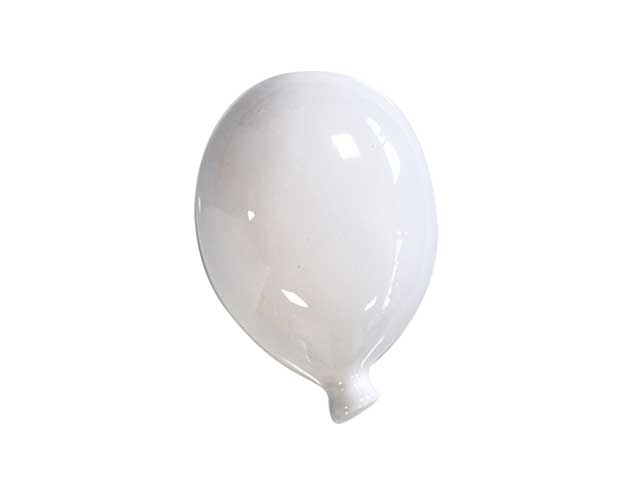 PALLONE 8cm C/MAGNETE BALL08BI PALLONE 8cm C/MAGNETE BALL08BI