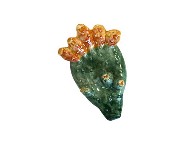 PALA FICO D’INDIA MAGNETE CTAMAGNET02