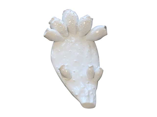 PALA FICO D’INDIA BIANCA 20x30cm CTA-100