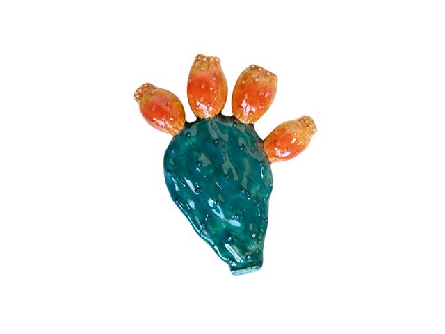 PALA FICO D’INDIA 20×15 CTA-02