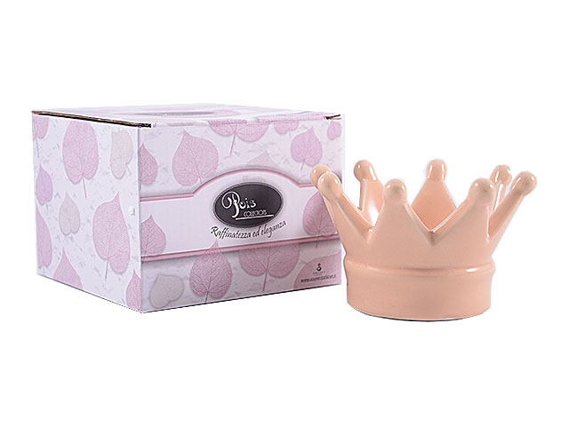 CORONA PESCO GRANDE CRXLPE CORONA PESCO GRANDE CRXLPE