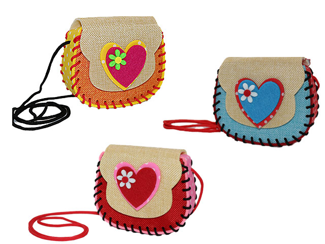 BORSETTA BABY SPO02 BORSETTA BABY SPO02