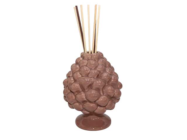 PROFUMATORE H13cm 100015TO