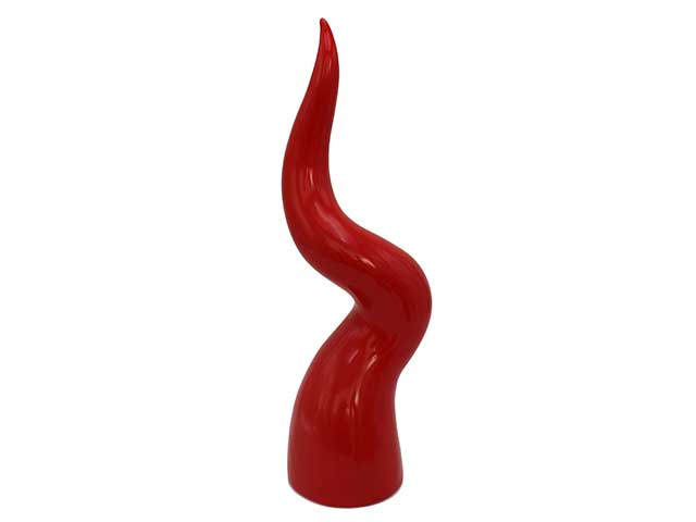 PEPERONCINO H40cm 33 PEPERONCINO H40cm 33