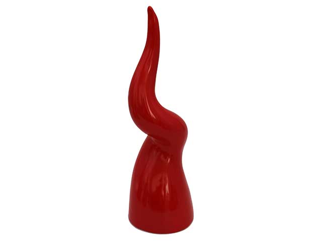 PEPERONCINO H30cm 35 PEPERONCINO H30cm 35