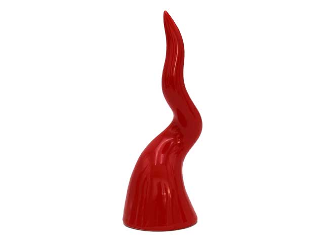 PEPERONCINO H13cm 37 PEPERONCINO H13cm 37