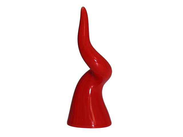 PEPERONCINO H8,5cm 38 PEPERONCINO H8,5cm 38